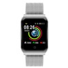 G10 Healthy Smart Bracelet Step Count Sports Watch Multifunction Smart