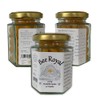 Bee Royal - 500mg Fresh Royal Jelly Capsules - 90