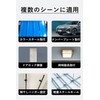 harukita Rivet Nut Fixing Screw Expansion Nut Petal Nut Jack