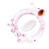 Mascarilla Foreo Glow Addict Advanced