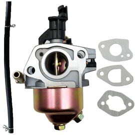 New Huayi Carburetor Carb For Craftsman Snow Thrower model# 247.887790 247887790