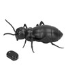 Ant Toy Infrared Remote Control Clear Texture Dynamic Lighting Remote