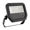 Ledvance Floodlight LED: for Wall/Ceiling/Floorlight, 20 W / 20 W,