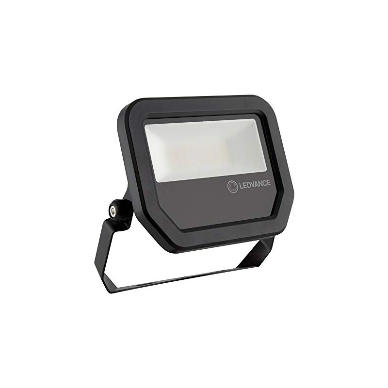 Ledvance Floodlight LED: for Wall/Ceiling/Floorlight, 20 W / 20 W,