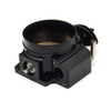 Endxedo 92mm Throttle Body Assembly Compatible with LS LS1 LS3