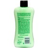 Hawaiian Tropic After Sun Lime Coolada Moisturizing Sun Care Lotion