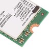 AX210NGW Wireless WiFi Card, M.2 Network Card M.2 Key E