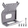 maXpeedingrods ATV Winch Mount Kit for Honda Foreman 500 Rancher