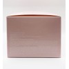 Belle J Caviar Cream 50ml / 벨르제이 캐비어 크림 50ml