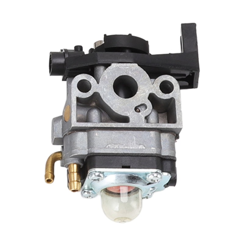 Lawn Mower Carburetor Aluminum Carb Replacemrnt For Husqvarna 531008681 324RX