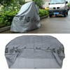 Waterproof Bicycle Cover Anti Rain Dust Bike Cycling Outdoor Cover