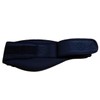 EXTREME Soft Thin Neoprene Ostomy Belt Stoma Bag Belt Illeostomy