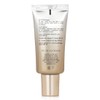 Estée Lauder Revitalizing Supreme CC Cream 30ml Moisturizing & Skin