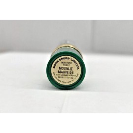 Revlon NEW REVLON moon drops lipstick- 54 MOONLIT MAUVE