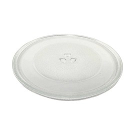 Whirlpool W11367904 Microwave Turntable Tray