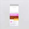 Genové Genosun Pigment Repair Protector Solar FPS 50+ Crema Facial