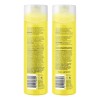 2p Ma Strictly Curls Shampoo Y Acondicionador Cabello Rizado