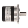 Rotary Encoder 1024 Pulses 15mm Shaft 5‑26V CNC Rotary Encoder