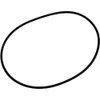 Generic 90-423-5254 5.5" ID 0.13" Cross Section Buna-N O-Ring