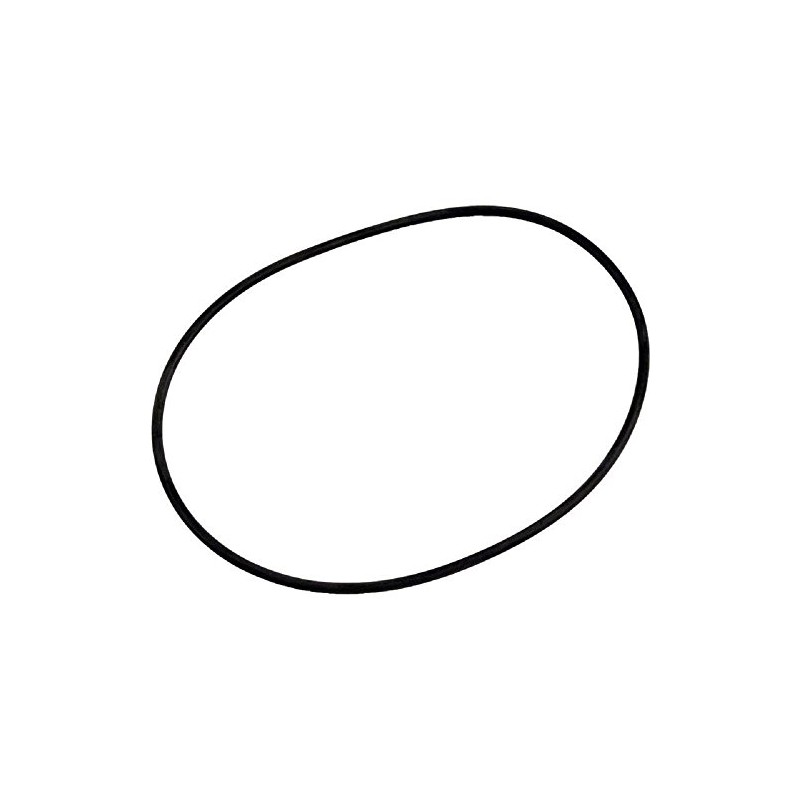 Generic 90-423-5254 5.5" ID 0.13" Cross Section Buna-N O-Ring