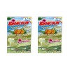 Broncolin Candy Drops- Honey Eucalyptus(Packs of 2)
