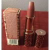 CHARLOTTE TILBURY HOT LIPS 2 LIPSTICK PICK 1 SHADE NIB