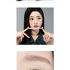 MERZY Merge Pen Eyeliner The First Slim Smokey Smudge-Free Collection