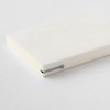 Midori Notebook MD Notebook A7 Horizontal 15345006