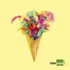 Liderpapel 916074 Creative Paper A4 240 x 315 mm Assorted