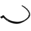 ZXMT For 2015 - 2022 Nissan Murano Passenger Front Right