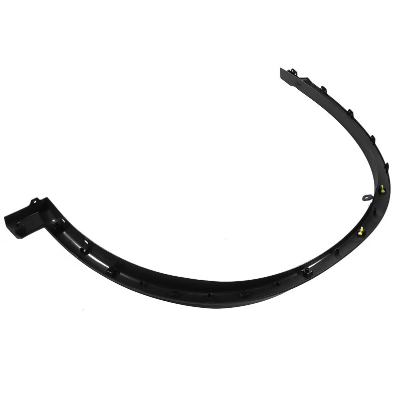 ZXMT For 2015 - 2022 Nissan Murano Passenger Front Right