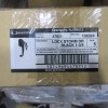 Ultra Hardware 47025 Storm Screen Door 1-3/4" Key Lock Push