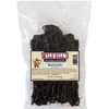 Wild Bills Black Peppered Beef Jerky Strips, 30-Count, 15-Ounce