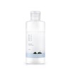 Round Lab 1025 Dokdo Lotion 200ml x 10 / 라운드랩 1025 독도 로션 200ml x 10개
