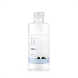 Round Lab 1025 Dokdo Lotion 200ml x 10 / 라운드랩 1025 독도 로션 200ml x 10개