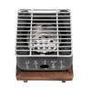 Tomotato Japanese Charcoal Grill Small Multi Functional Fast Heating Mini