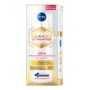 Nivea Serum Facial Anti-manchas Cellular Luminous630 30ml