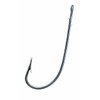 Balzer Carbon Aberdeen Hook Size 1/0