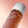 Innisfree 이니스프리 블랙티 유스 인핸싱 트리트먼트 에센스 75mL Innisfree Black