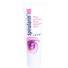Spirularin HS Lippencreme, 3 ml Creme