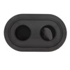 Air Filter with Pre-Filter, Compatible with Viking MB 448.1 T