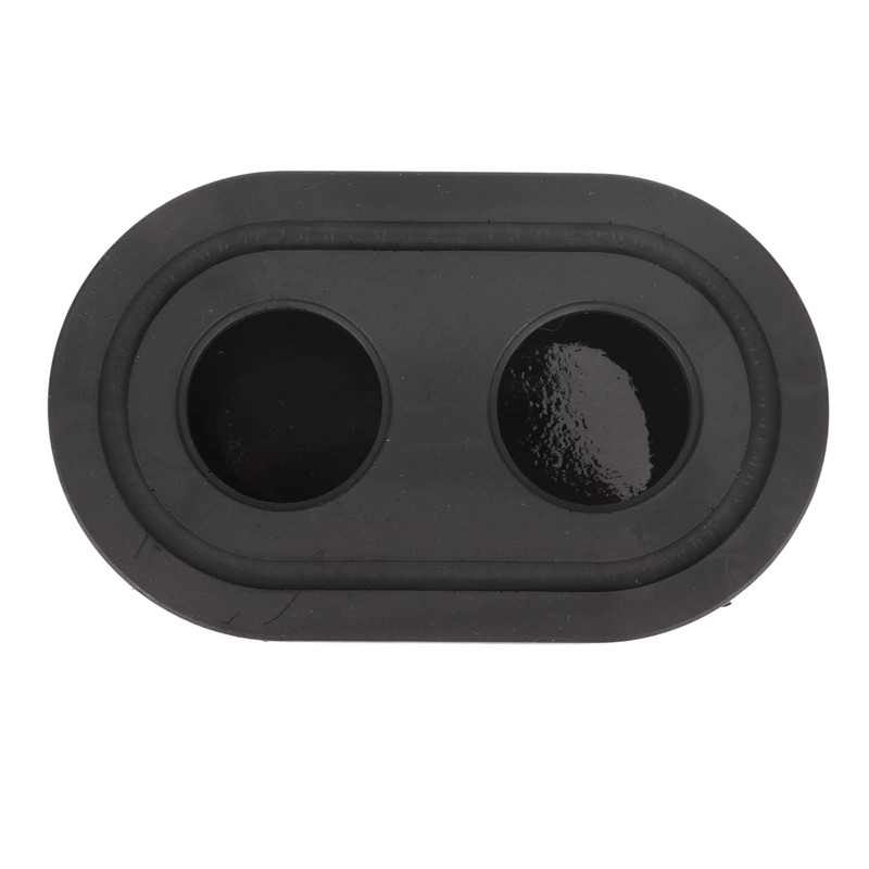 Air Filter with Pre-Filter, Compatible with Viking MB 448.1 T