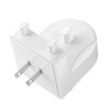 KOPBTBOY Wall Charger for Oral-B Braun Electric Toothbrush, Toothbrush Outlet