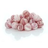 Just Treats Cola Fizz Balls 500g Share Bag