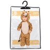 guirca Costume – Giraffe Baby, Size 12 – 24 Months