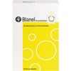 BLANEL Effervescent Tablets Pack of 48