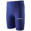 Finta FTW7031 Soccer Futsal, Men's, Adult Shorts, Spats, 9 Colors