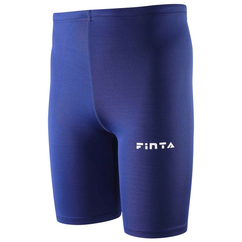 Finta FTW7031 Soccer Futsal, Men's, Adult Shorts, Spats, 9 Colors