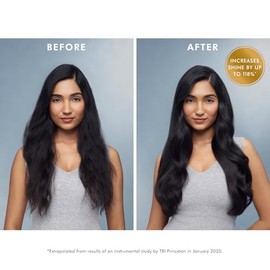 Tratamiento Moroccanoil