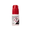 Kiss Nagelkleber schnelltrocknend, 3g pink